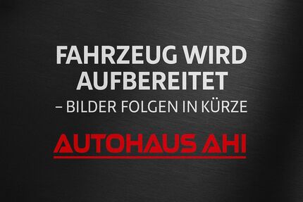 Porsche Panamera 63.000 km 53.900 &euro; Remscheid 42857