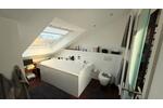 Maisonettenwohnung Köln Mülheim - 3 Zimmer, 92 m&sup2;, 639.000&euro; | Angebot:25921228