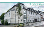 DREIFAMILIENHAUS IM STADTZENTRUM VON REMSCHEID – 2 WOHNEINHEITEN VERMIETET – MÖGLICHKEIT ZUM EIGENNU - Mehrfamilienhaus, Wohnhaus Remscheid Alt-Remscheid | Angebot:26846636