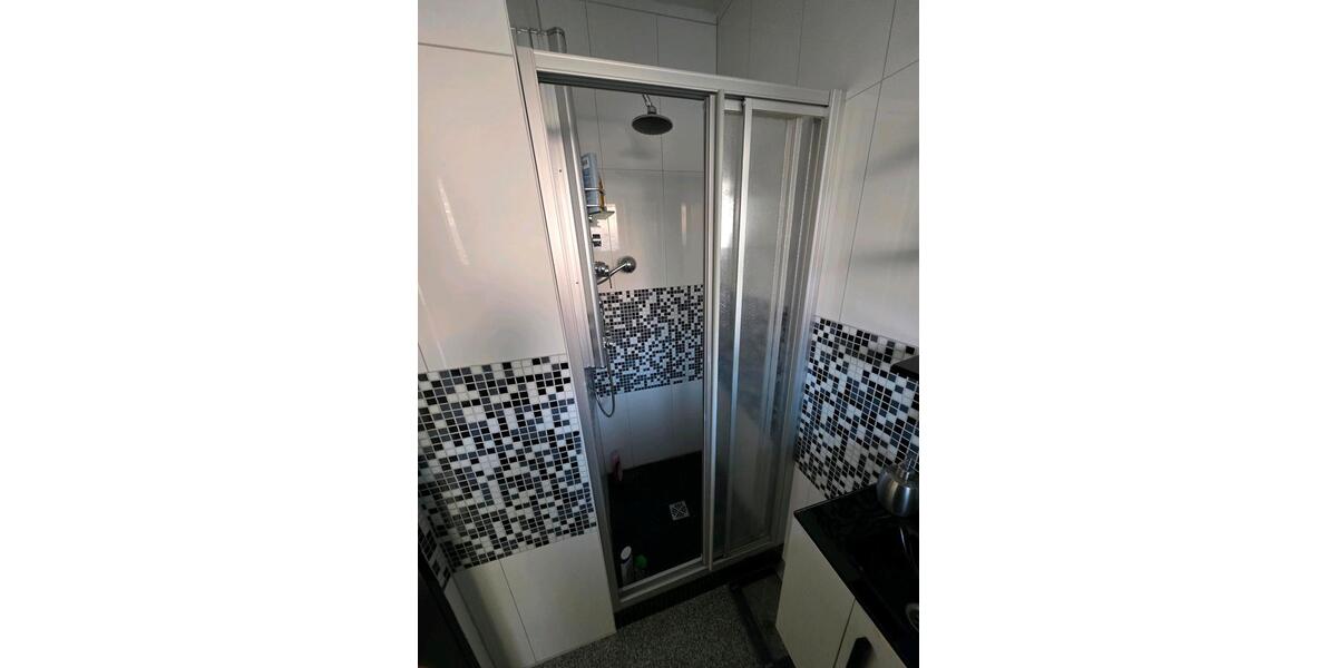 Reihenhaus Dormagen Hackenbroich - 1 Zimmer, 145 m&sup2;, 465.000&euro; | Angebot:25263303