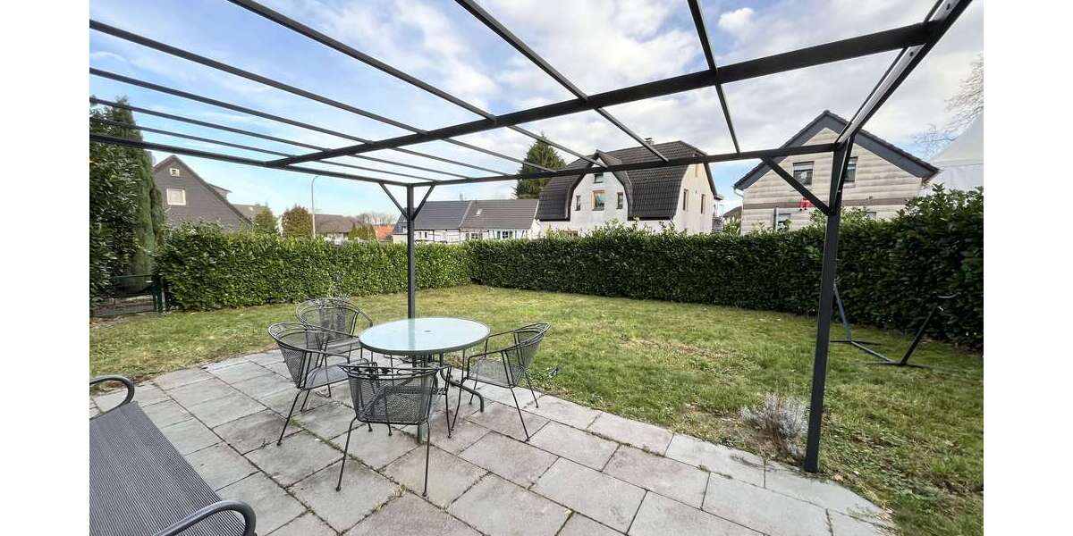 Wohnung zum Mieten in Leichlingen 995 € 140 m² 4 zimmer