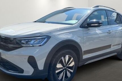 VW Taigo 5.237 km 23.490 &euro; Mettmann 40822