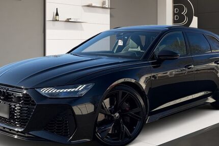Audi Andere 113.800 km 71.490 &euro; Köln 51069
