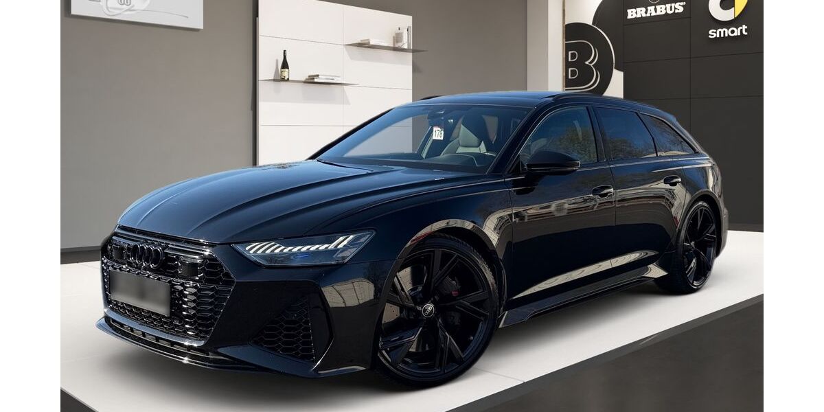 Audi Andere 113.800 km 71.490 &euro; Köln 51069