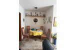 Etagenwohnung Düsseldorf Stadtbezirk 9 - 3 Zimmer, 72 m&sup2;, 232.000&euro; | Angebot:27157946