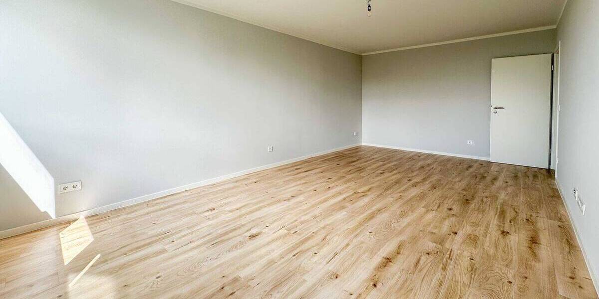 Einfamilienhaus Troisdorf Friedrich-Wilhelms-Hütte - 1 Zimmer, 132.000&euro; | Angebot:26875795
