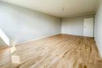 Einfamilienhaus Troisdorf Friedrich-Wilhelms-Hütte - 1 Zimmer, 132.000&euro; | Angebot:26875795