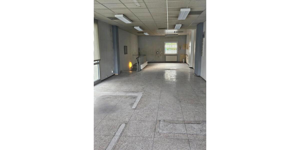 Gewerbeobjekt Remscheid Reinshagen - 900&euro; | Angebot:24630530