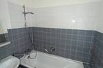 Etagenwohnung Dormagen Horrem - 3 Zimmer, 76 m&sup2;, 509&euro; | Angebot:26904549