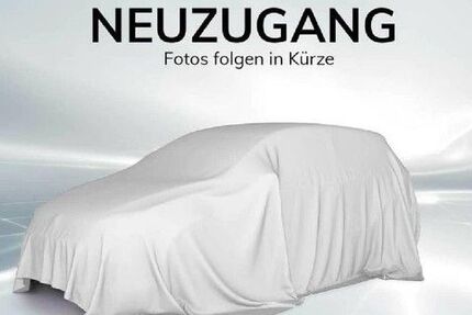 Toyota Proace City 38.200 km 24.888 &euro; Leverkusen 51381