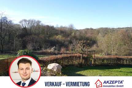 Wohnung Leverkusen Bergisch Neukirchen - 2 Zimmer, 57 m&sup2;, 224.000&euro; | Angebot:25626412