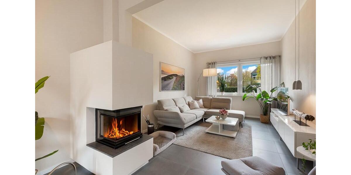 Einfamilienhaus Langenfeld (Rheinland) - 5 Zimmer, 150 m&sup2;, 2.500&euro; | Angebot:26099303