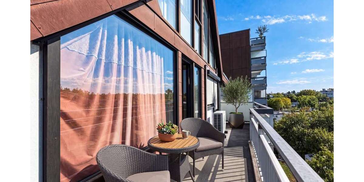 Etagenwohnung Köln Lindenthal - 3 Zimmer, 131 m&sup2;, 2.400&euro; | Angebot:27501390
