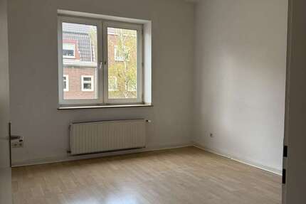 Wohnung zum Kaufen in Düsseldorf 290.700 € 51 m² 2 zimmer