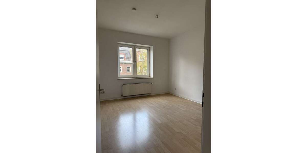 Wohnung zum Kaufen in Düsseldorf 290.700 € 51 m² 2 zimmer