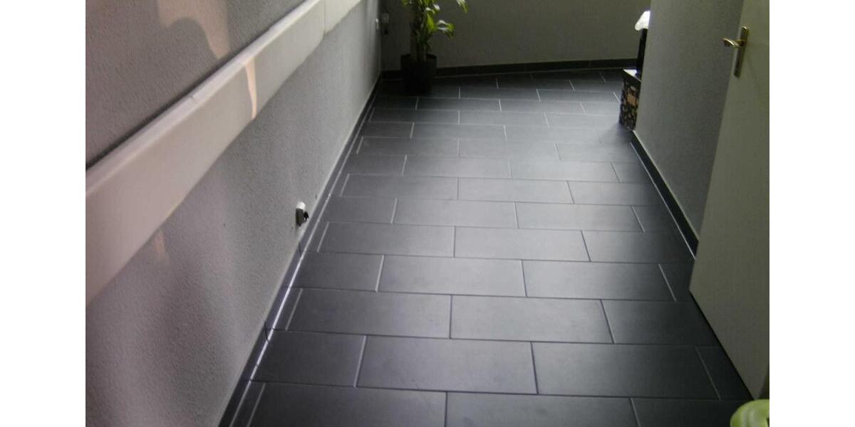 Einfamilienhaus Remscheid Gemarkung Bergisch Born - 4 Zimmer, 137 m&sup2;, 1.215&euro; | Angebot:25051478