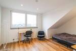 Mehrfamilienhaus, Wohnhaus Köln Mülheim - 2 Zimmer, 514 m&sup2;, 2.369.000&euro; | Angebot:26555853