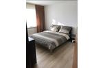 Etagenwohnung Düsseldorf Flingern Süd - 2 Zimmer, 70 m&sup2;, 349.000&euro; | Angebot:26404588