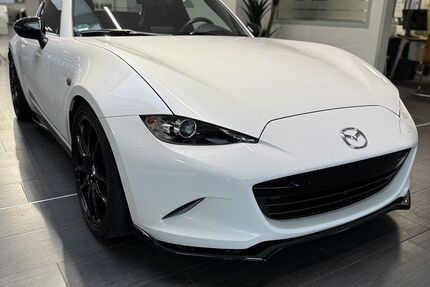 Mazda MX-5 72.886 km 24.990 &euro; Erkrath 40699