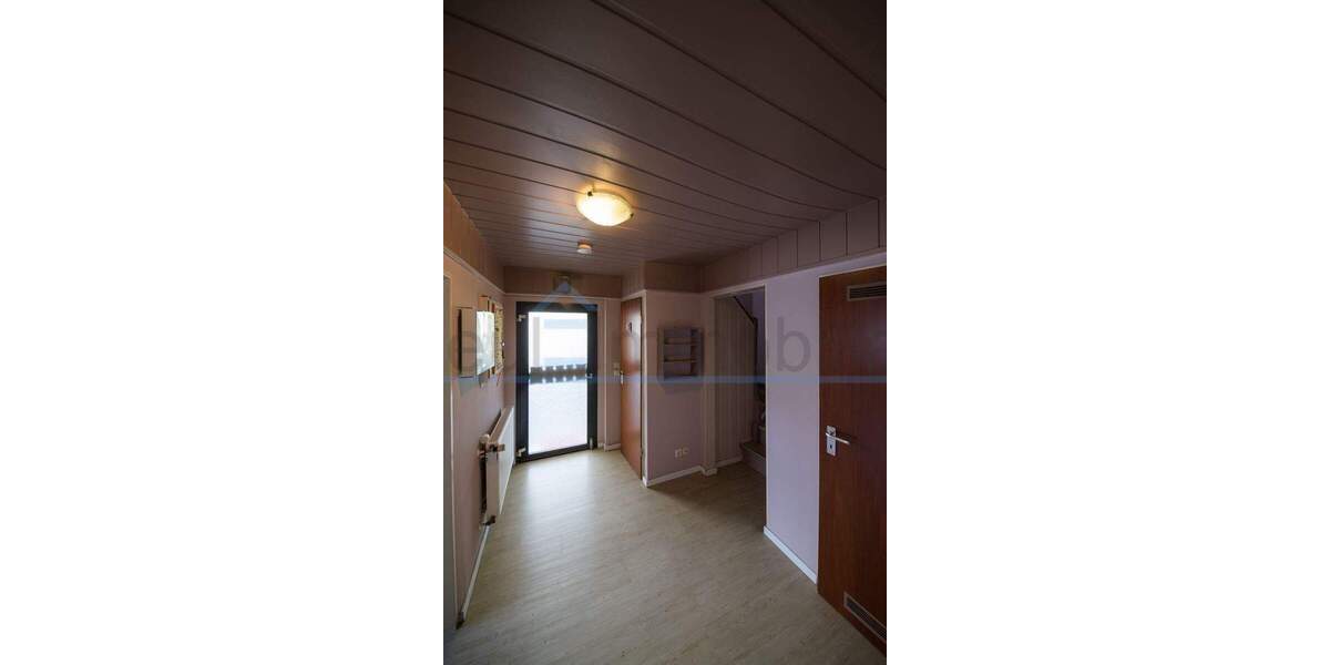 Bachem, attraktive Lage, Einfamilienhaus mit großem Garten, 4 Zimmer, EBK, Terrasse, Garage, Keller 4 zimmer