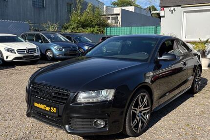 Audi A5 219.000 km 6.600 &euro; Haan 42781