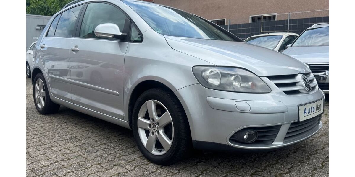 VW Golf 134.316 km 5.490 &euro; Köln 50858