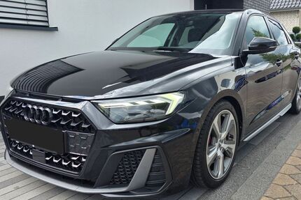 Audi A1 83.900 km 19.990 &euro; Troisdorf 53844