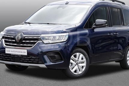 Renault Kangoo 2.011 km 32.222 &euro; Düsseldorf 40233