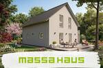 Einfamilienhaus Kerpen Horrem - 5 Zimmer, 136 m&sup2;, 454.168&euro; | Angebot:26787887