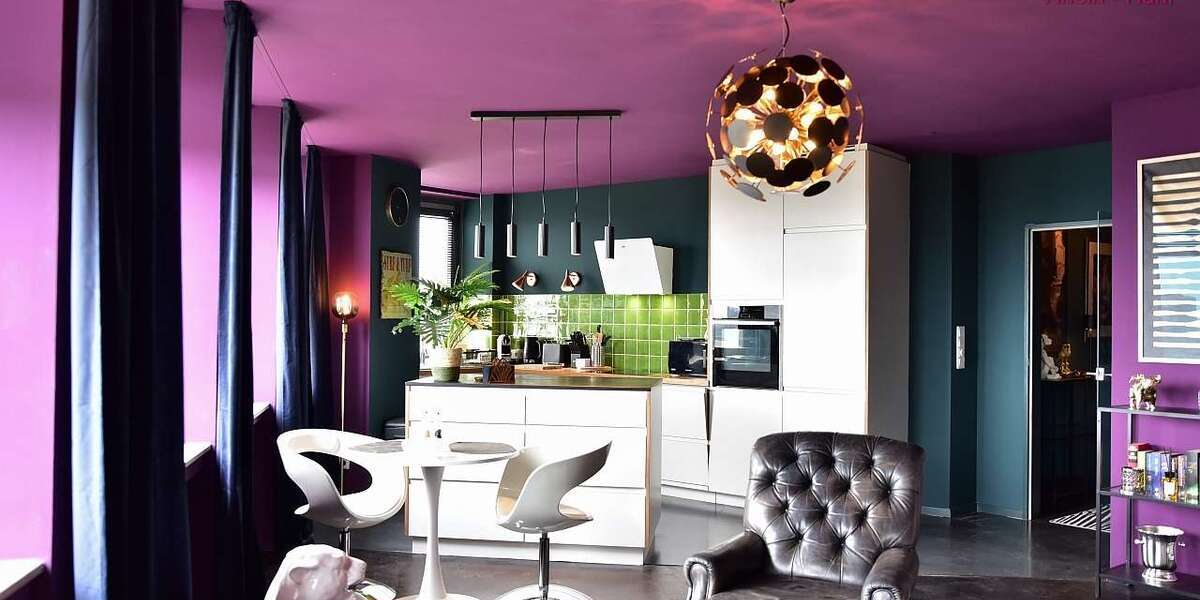 Zimmer Köln Innenstadt - 1 Zimmer, 1.500&euro; | Angebot:27271398