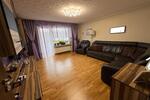 Erdgeschoßwohnung Wermelskirchen - 3 Zimmer, 78 m&sup2;, 240.000&euro; | Angebot:27133085