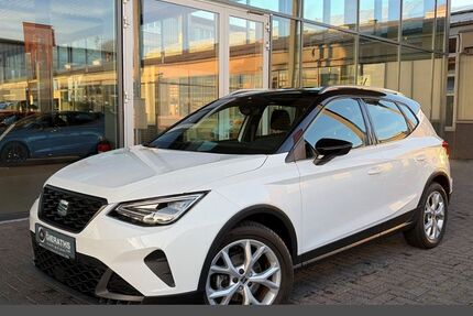 Seat Arona 30.464 km 21.950 &euro; Bergisch Gladbach 51429