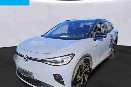 VW ID.4 38.267 km 35.875 € Troisdorf-Spich 53842