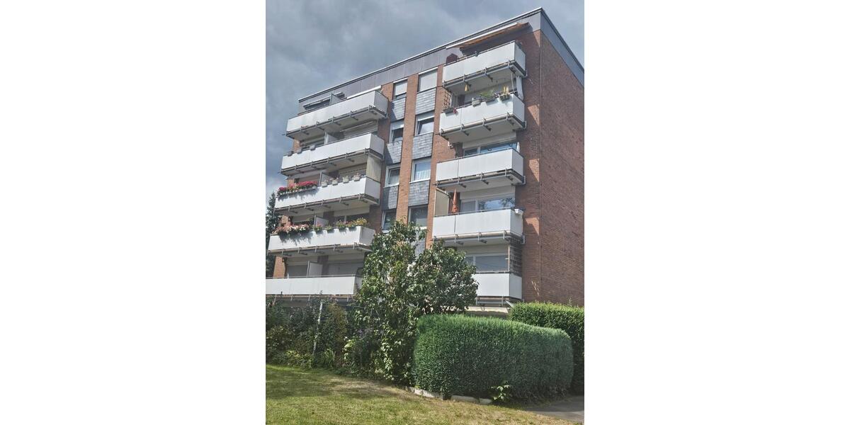 Etagenwohnung Pulheim - 3 Zimmer, 69 m&sup2;, 210.000&euro; | Angebot:27295632