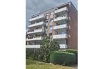 Etagenwohnung Pulheim - 3 Zimmer, 69 m&sup2;, 210.000&euro; | Angebot:27295632