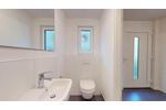 Doppelhaushälfte Pulheim - 6 Zimmer, 237 m&sup2;, 3.140&euro; | Angebot:25960461