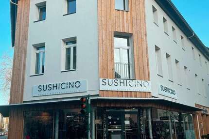 Haus zum Kaufen in Leverkusen 3.150.000 € 811 m² 26 zimmer