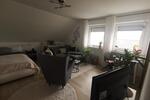 Etagenwohnung Troisdorf Bergheim - 1 Zimmer, 38 m&sup2;, 450&euro; | Angebot:25420142