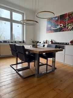 Etagenwohnung Solingen Burg - 3 Zimmer, 74 m&sup2;, 720&euro; | Angebot:26163275