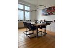 Etagenwohnung Solingen Burg - 3 Zimmer, 74 m&sup2;, 720&euro; | Angebot:26163275