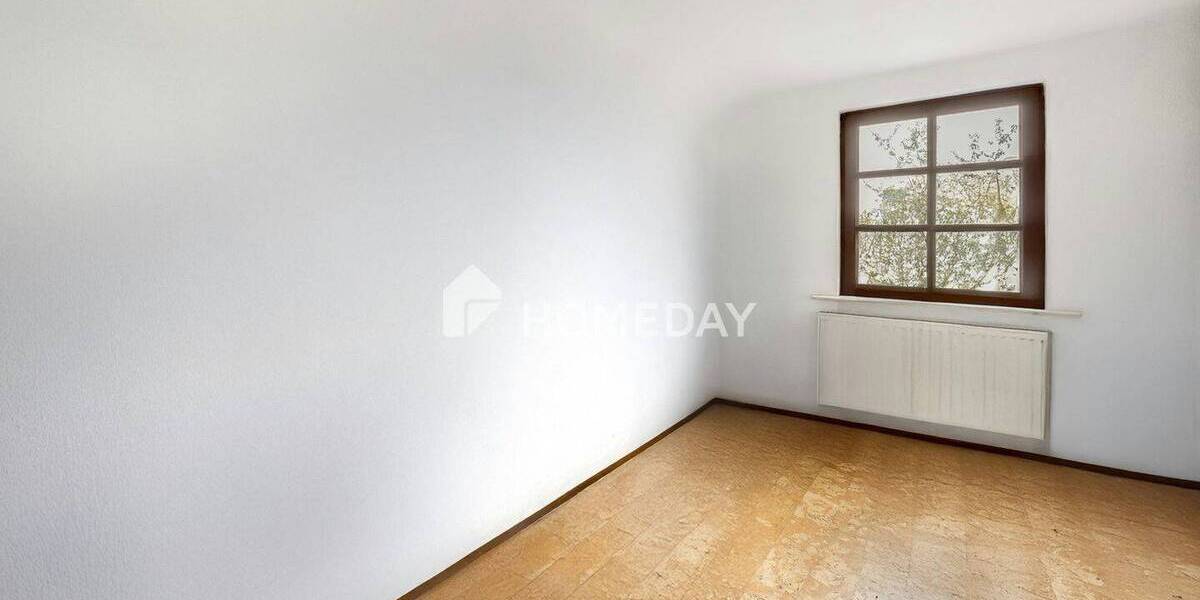 Einfamilienhaus Düsseldorf Hamm - 5 Zimmer, 140 m&sup2;, 880.000&euro; | Angebot:26740724