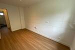 Etagenwohnung Remscheid Süd - 2 Zimmer, 47 m&sup2;, 399&euro; | Angebot:26881664