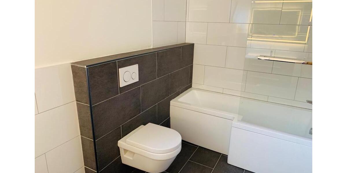 Etagenwohnung Leverkusen Bergisch Neukirchen - 2.5 Zimmer, 88 m&sup2;, 950&euro; | Angebot:26337667