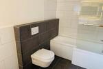 Etagenwohnung Leverkusen Bergisch Neukirchen - 2.5 Zimmer, 88 m&sup2;, 950&euro; | Angebot:26337667