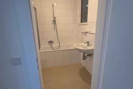 Wohnung Düsseldorf Derendorf - 3 Zimmer, 96 m&sup2;, 1.750&euro; | Angebot:25612873