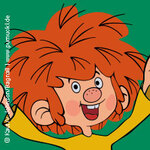 Meister Eder und sein PUMUCKL - Komödie mit Live-Theater