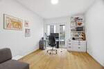 Etagenwohnung Düsseldorf Flingern Nord - 3 Zimmer, 105 m&sup2;, 699.000&euro; | Angebot:25865345