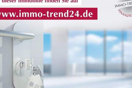 Wohnung Köln Deutz - 3 Zimmer, 80 m&sup2;, 445.000&euro; | Angebot:25319334