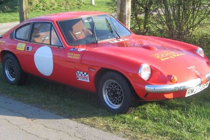  andere Andere 26.500 km 13.000 &euro; Pulheim 50259