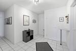 Etagenwohnung Haan - 4 Zimmer, 115 m&sup2;, 368.000&euro; | Angebot:25968440